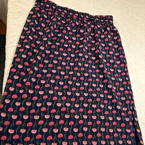 J Crew skirt